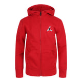 Jordan Essentials Zip Hoodie - Denny's