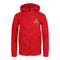 Jordan Essentials Zip Hoodie - Denny's