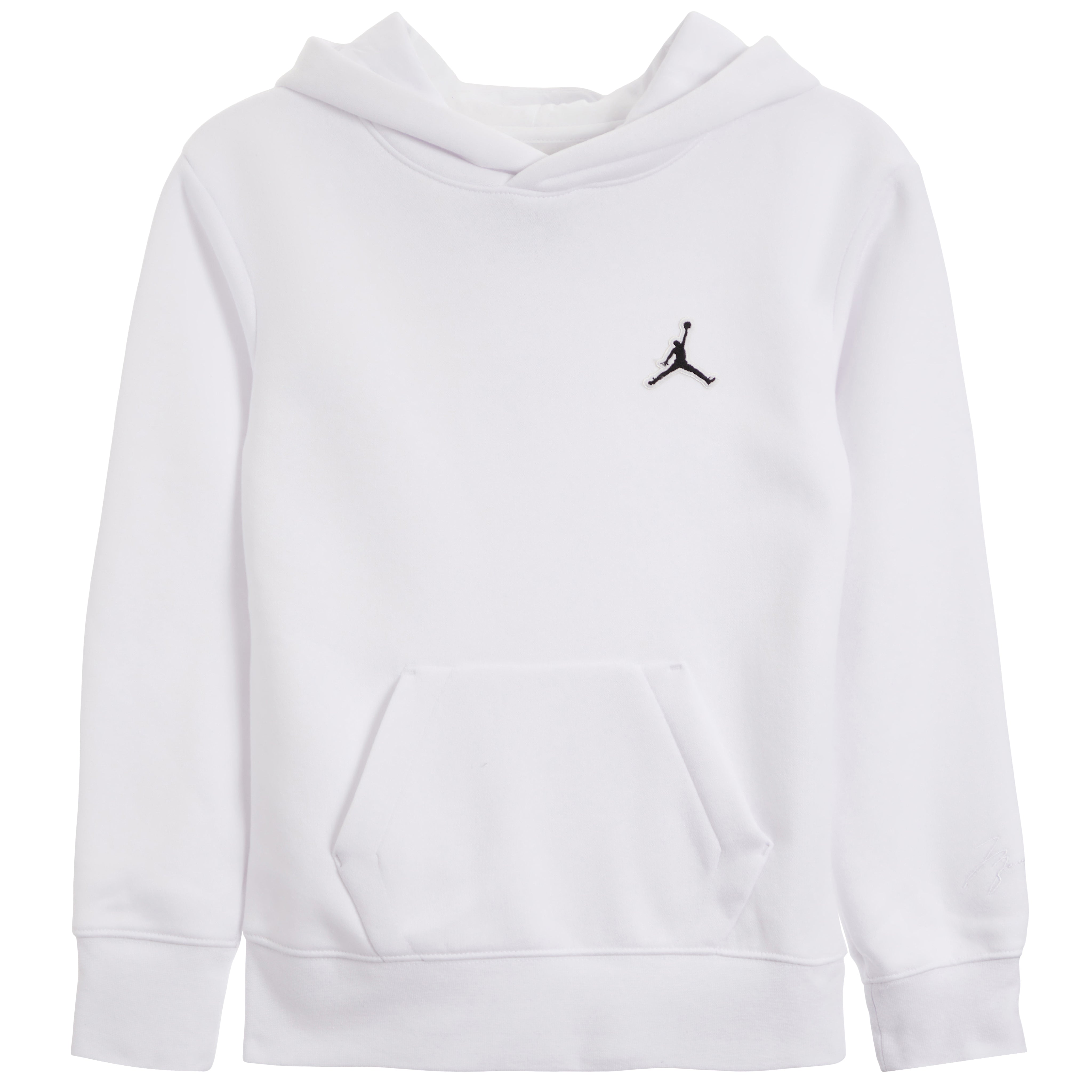 Essentials Hoodie - Denny's