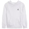 Essentials Hoodie - Denny's