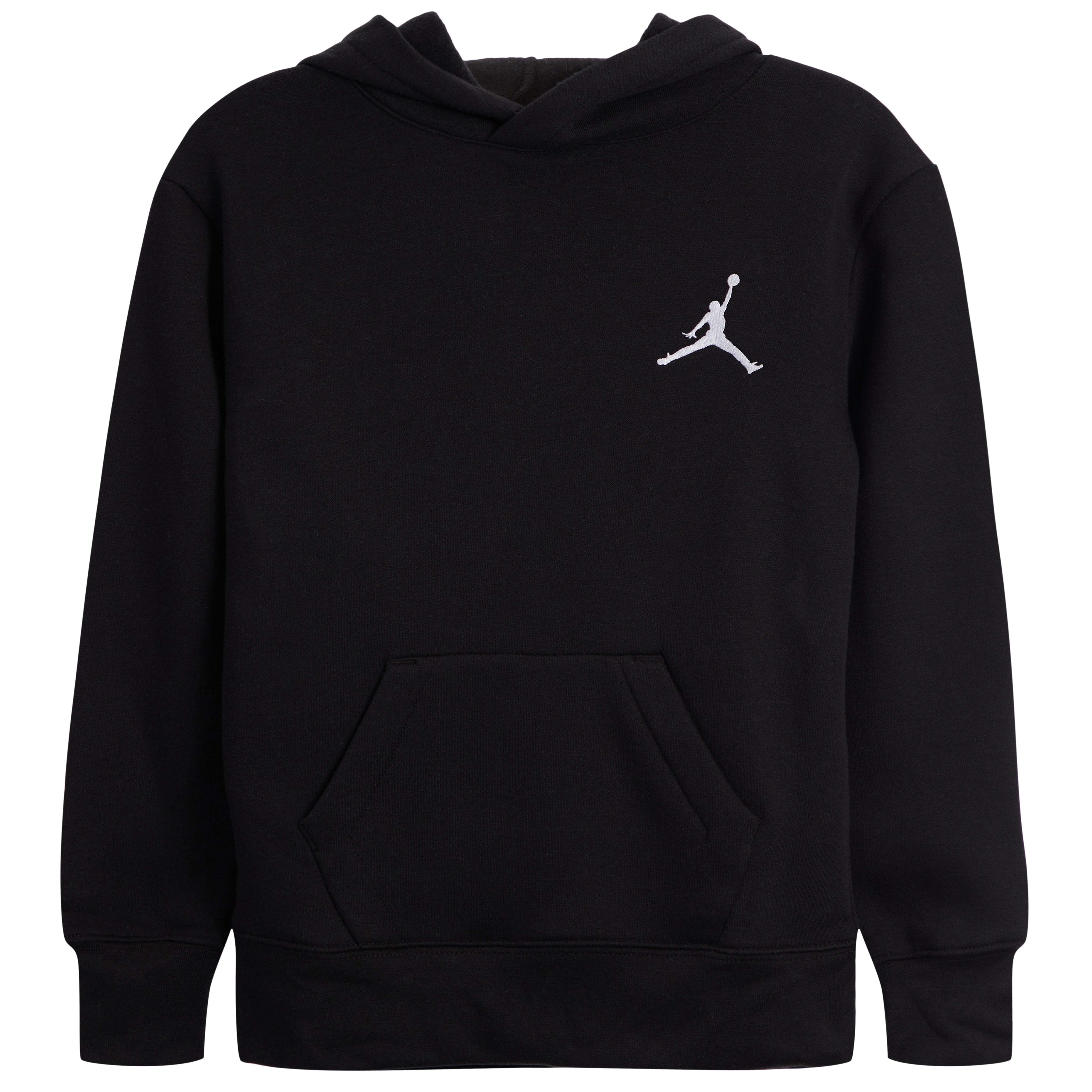 Essentials Hoodie - Denny's