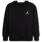 Essentials Hoodie - Denny's