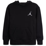 Essentials Hoodie - Denny's