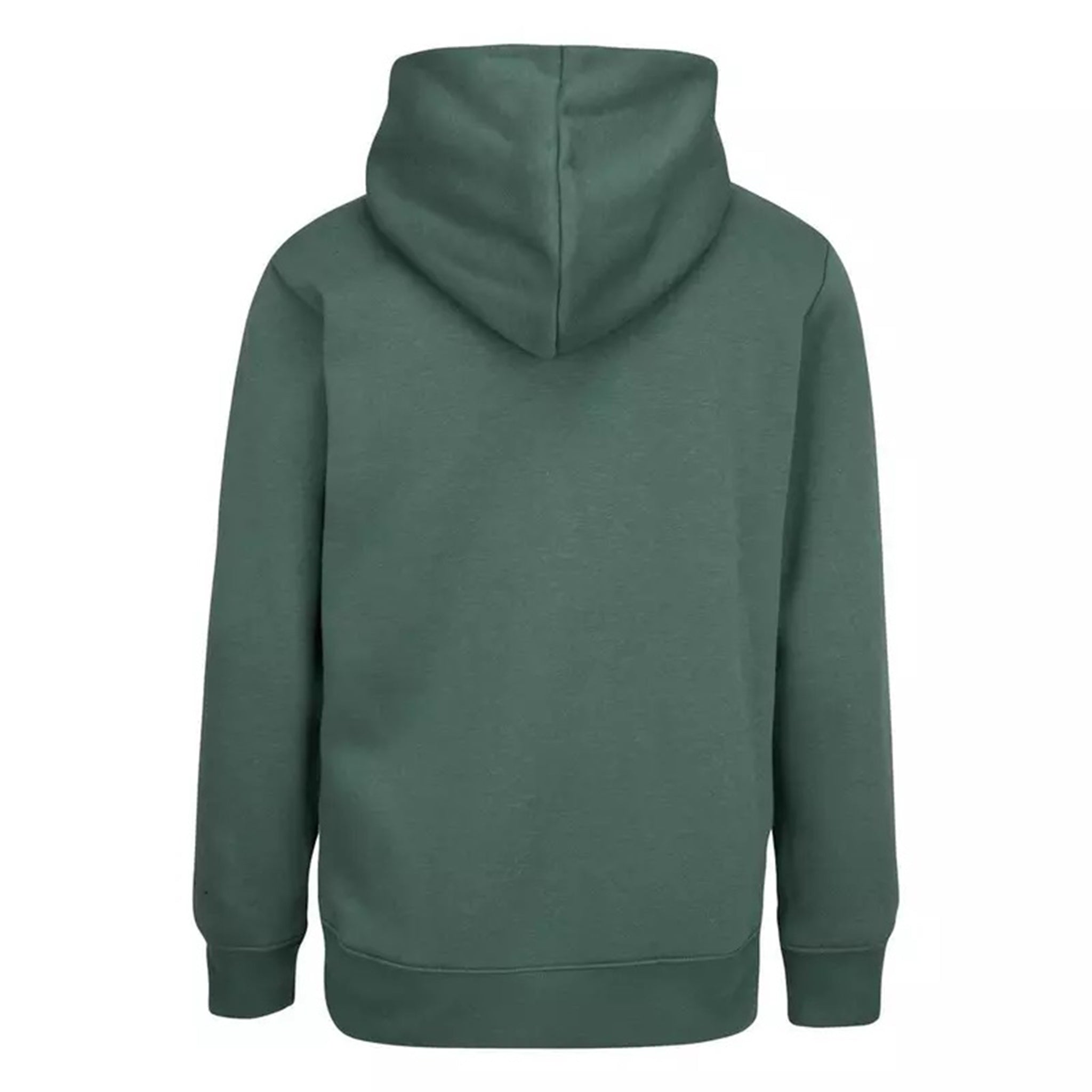 JDB Essential Hoodie - Denny's