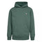 JDB Essential Hoodie - Denny's