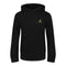 JDB Essential Hoodie - Denny's