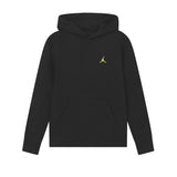 JDB Essential Hoodie - Denny's