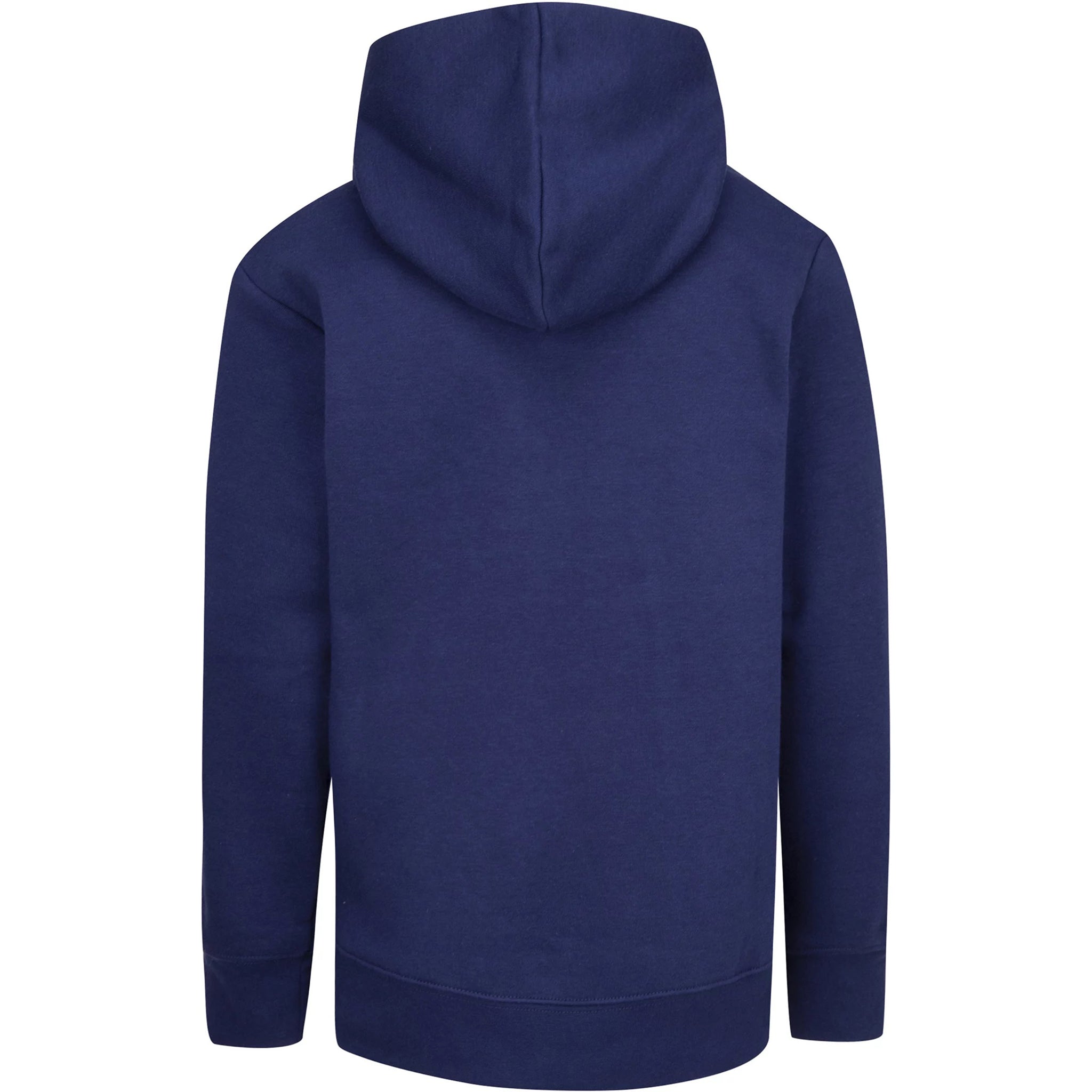 JDB Essential Hoodie - Denny's