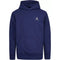 JDB Essential Hoodie - Denny's
