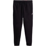 Jordan Essentials Fleece Pant - Denny's