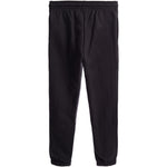 Jordan Essentials Fleece Pant - Denny's