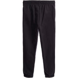 Jordan Essentials Fleece Pant - Denny's
