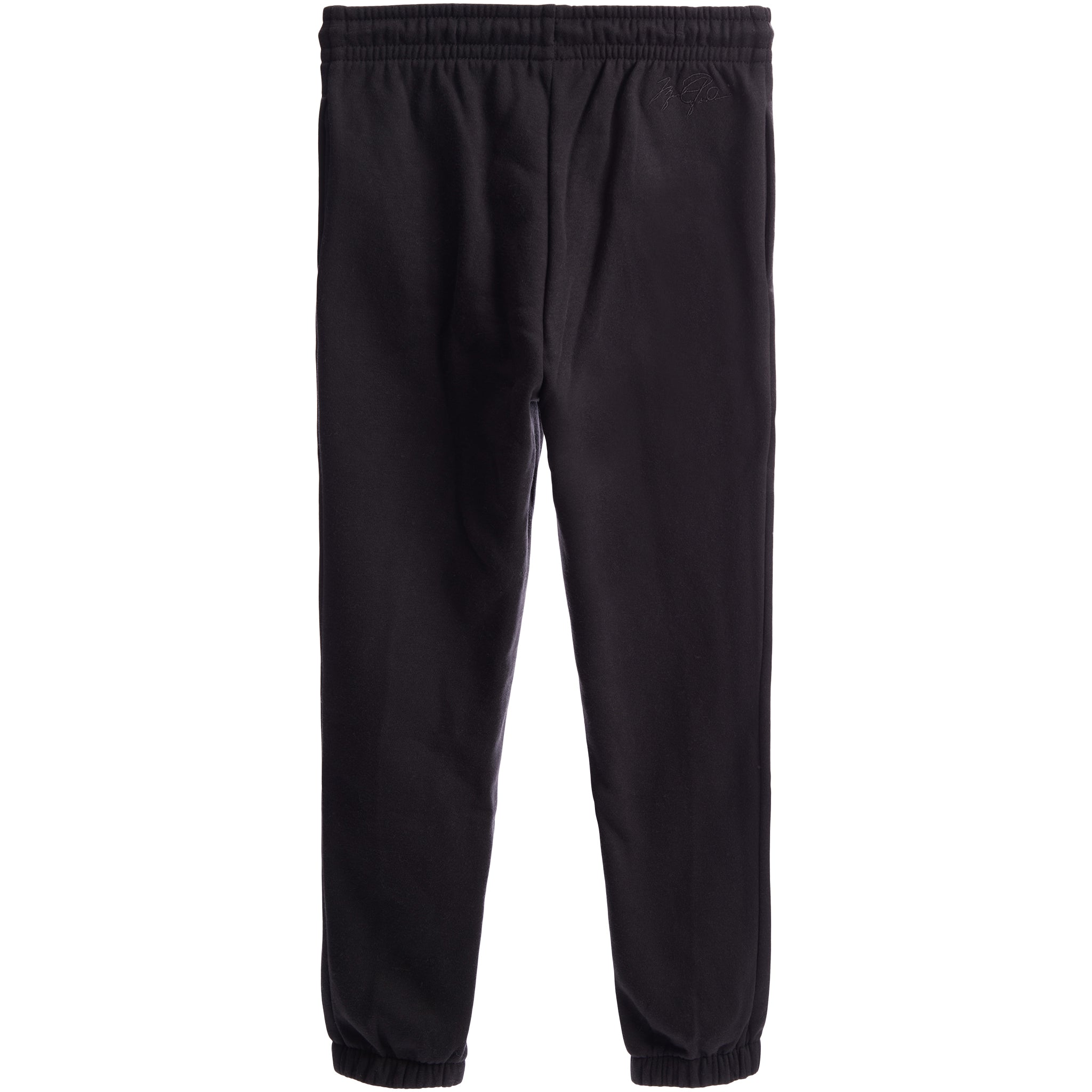 Jordan Essentials Fleece Pant - Denny's