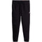 Jordan Essentials Fleece Pant - Denny's