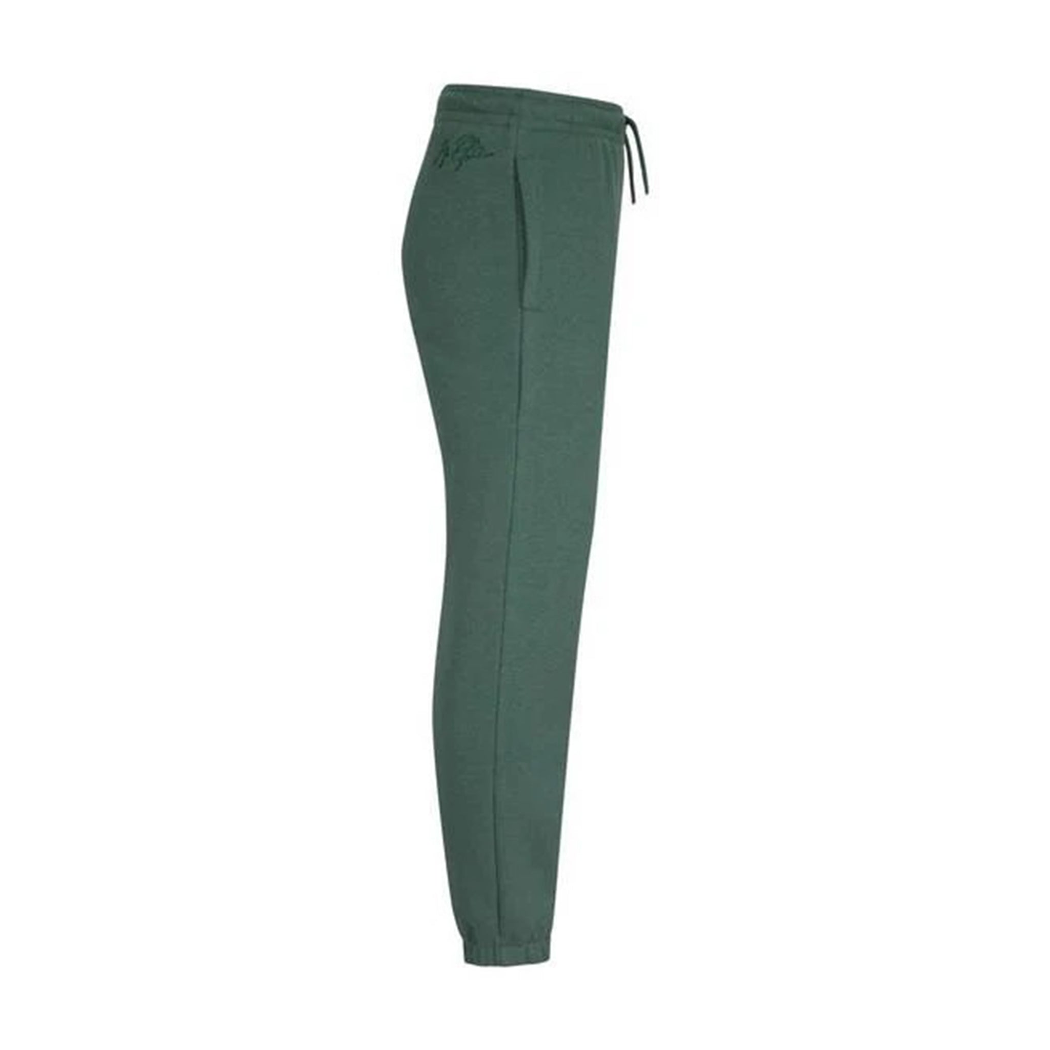 JDB Essential Fleece Pant - Denny's