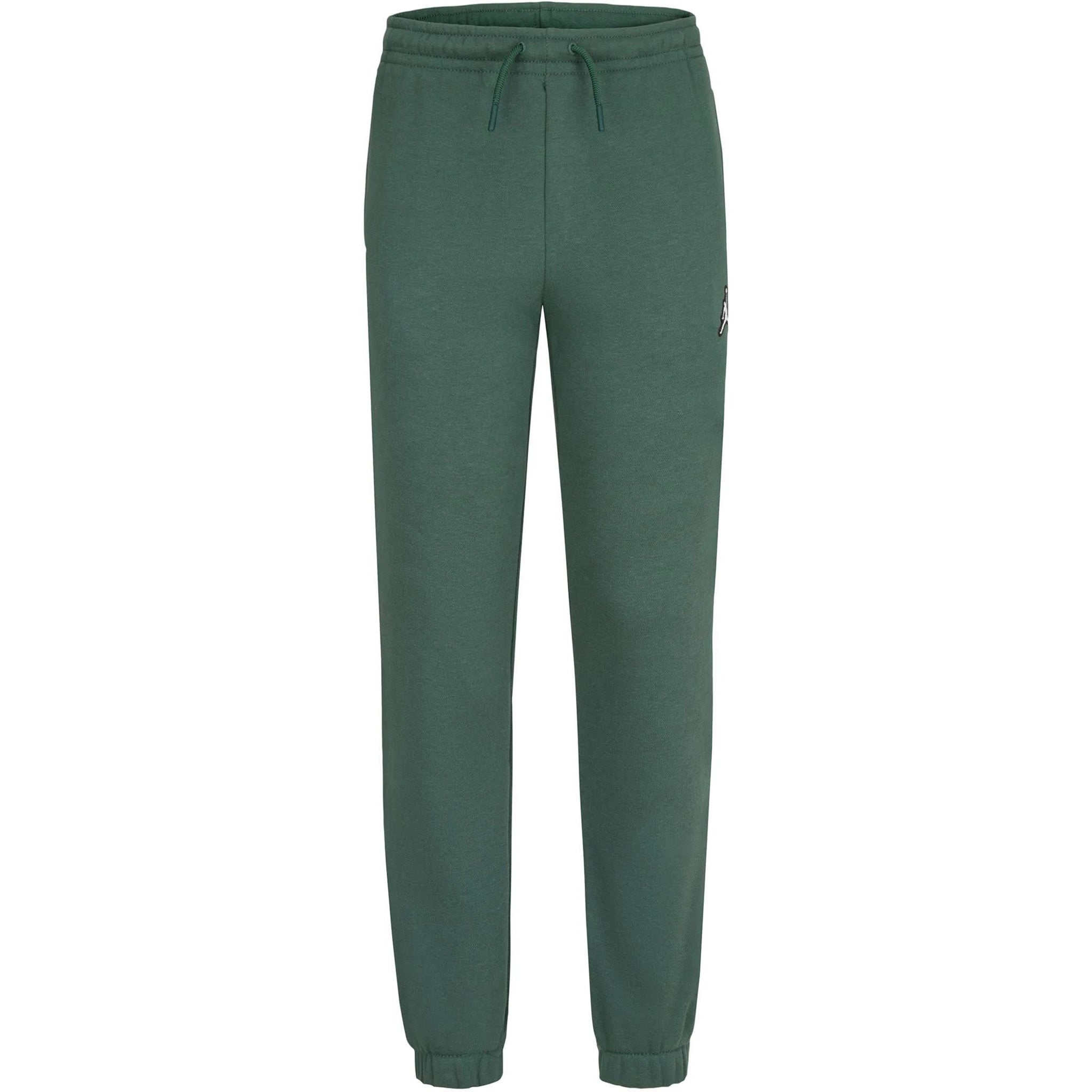 JDB Essential Fleece Pant - Denny's