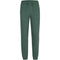 JDB Essential Fleece Pant - Denny's