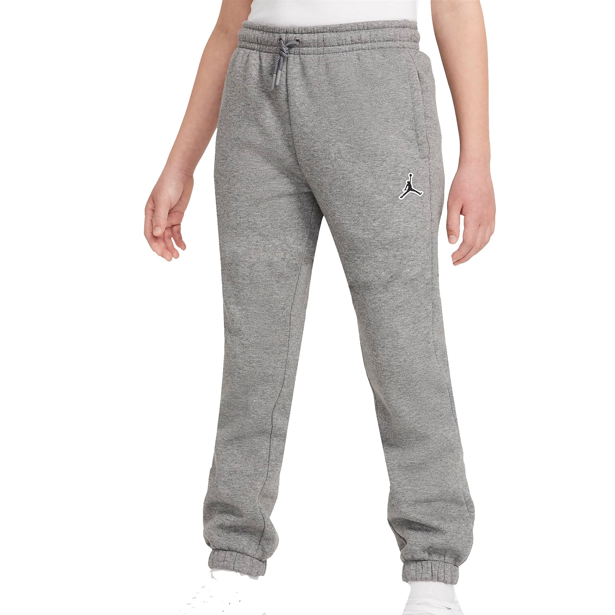 Jordan Essentials Fleece Pant - Denny's