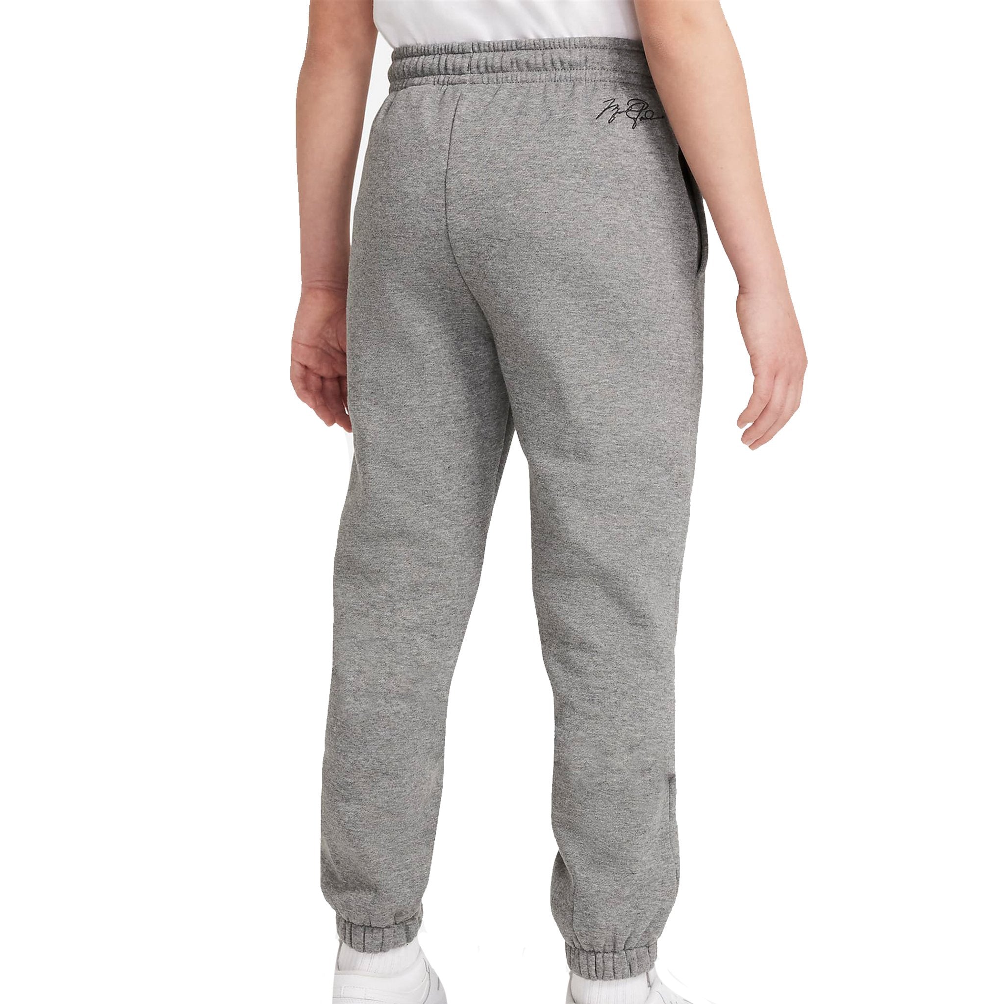Jordan Essentials Fleece Pant - Denny's