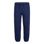 JDB Essential Fleece Pant - Denny's
