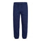 JDB Essential Fleece Pant - Denny's
