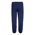 JDB Essential Fleece Pant - Denny's
