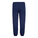 JDB Essential Fleece Pant - Denny's