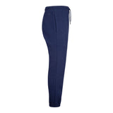 JDB Essential Fleece Pant - Denny's