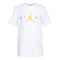 MJ  Jumpman Tee - Denny's