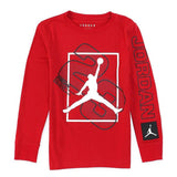 Jordan Next Utility Tee - Denny's