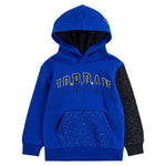 Jordan Air Specked Hoodie - Denny's
