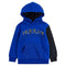 Jordan Air Specked Hoodie - Denny's