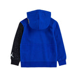 Jordan Air Specked Hoodie - Denny's