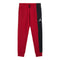 Jordan Air Speckle Jogger - Denny's