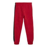 Jordan Air Speckle Jogger - Denny's