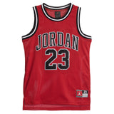 Jordan 23 Jersey - Denny's