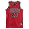 Jordan 23 Jersey - Denny's