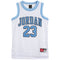 Jordan 23 Jersey - Denny's