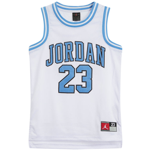 JORDAN 23 ユニフォーム ホワイト/ブルー 95A773-W1W-08-WHT-1_grande.jpg