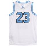 Jordan 23 Jersey - Denny's