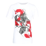 Jordan Flight Muscle Tee - Denny's