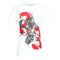 Jordan Flight Muscle Tee - Denny's