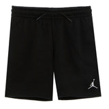 Jordan Essential Fleece Short - Denny's