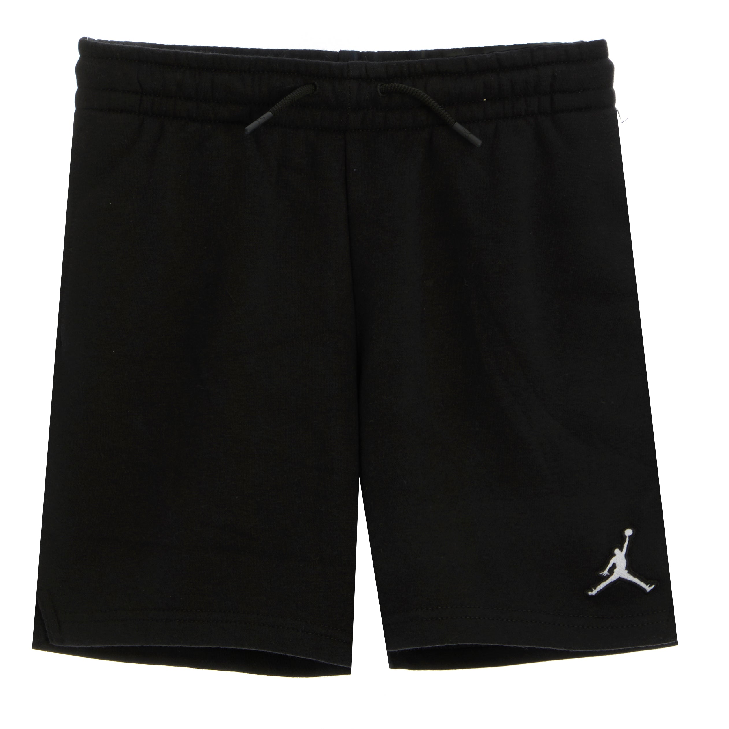 Jordan Essential Fleece Short - Denny's