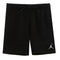 Jordan Essential Fleece Short - Denny's