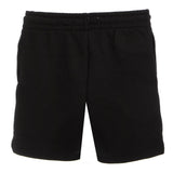 Jordan Essential Fleece Short - Denny's