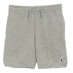 Jordan Essential Fleece Short - Denny's