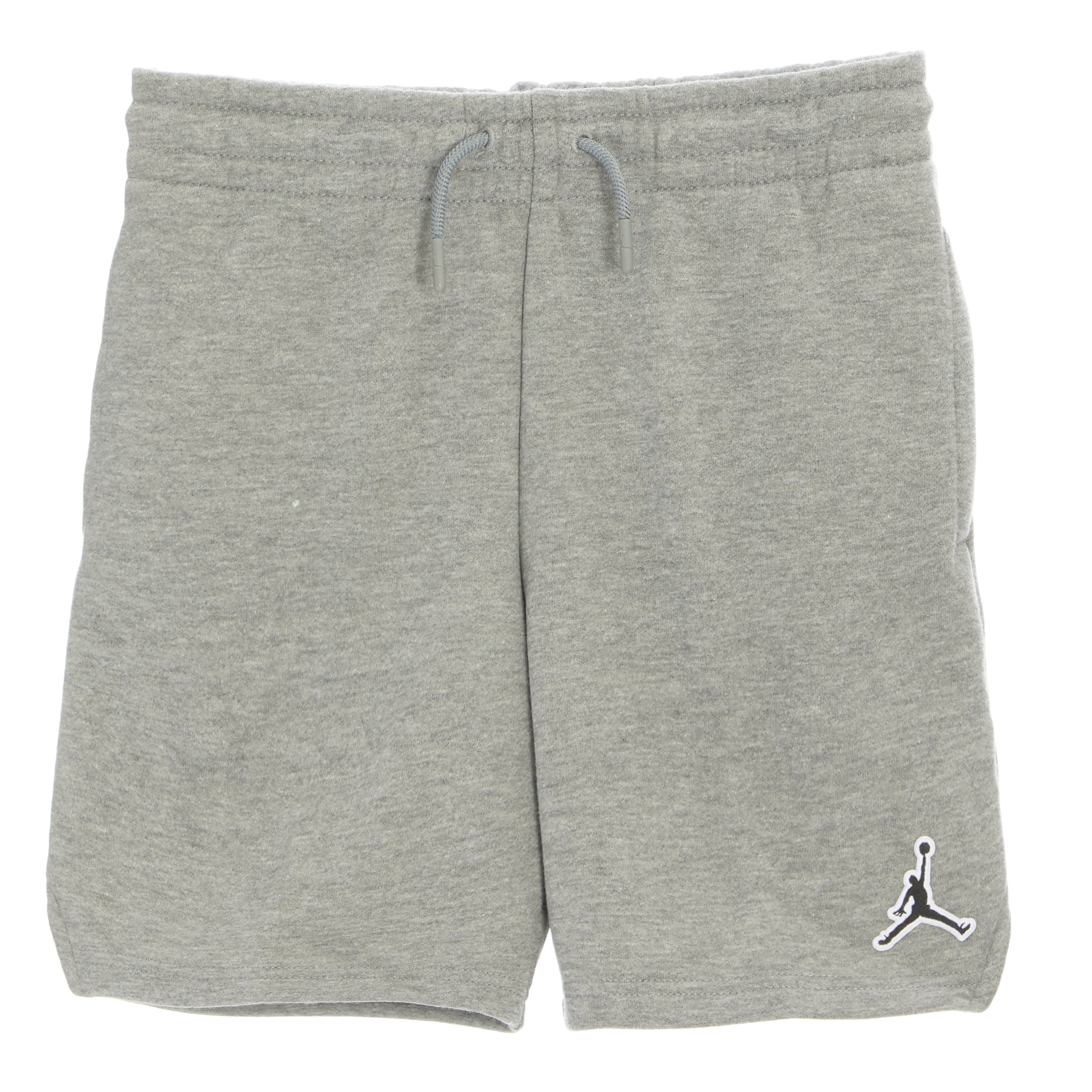 Jordan Essential Fleece Short - Denny's