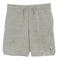 Jordan Essential Fleece Short - Denny's