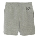 Jordan Essential Fleece Short - Denny's